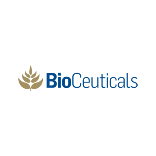 Biozeuticals
