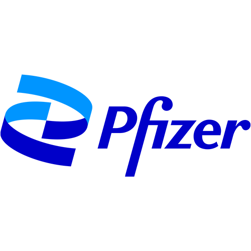 Pfizer