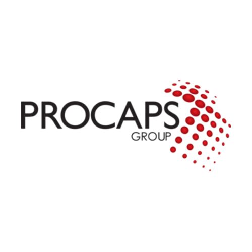 Procarps