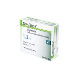 DIPIRONA