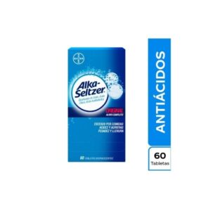 BICARBONATO DE SODIO