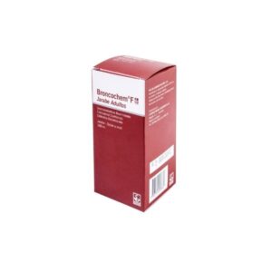 CETIRIZINA- CLENBUTEROL-DEXTROMETORFANO