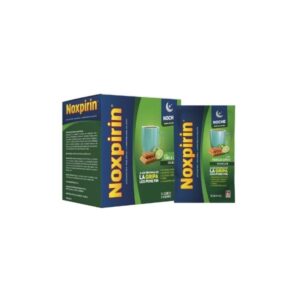 ACETAMINOFEN-CLORFENIRAMINA-FENILEFRINA