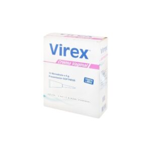 ACICLOVIR