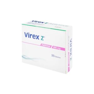 ACICLOVIR